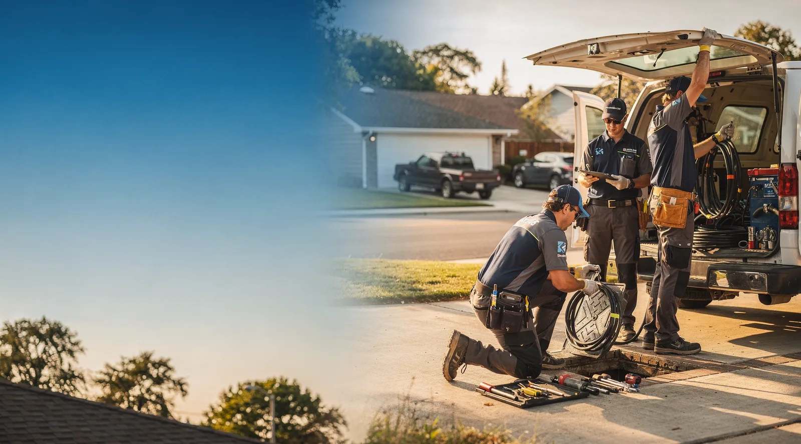 Water Softener Installation in Floral City, FL near me